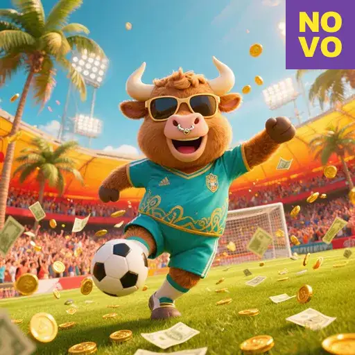 9b999 promocoes jogos