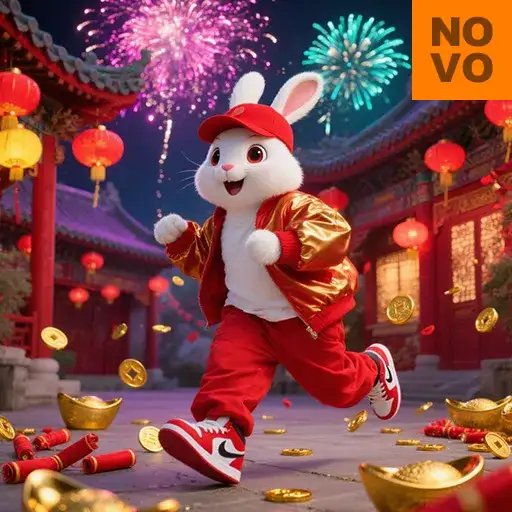 9b999 jogos jogos emocionantes