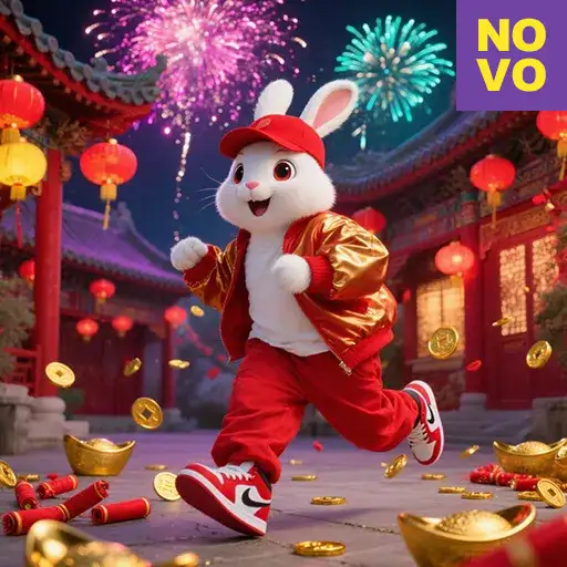 9b999 jogos entretenimento online