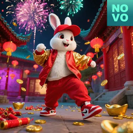 9b999 jogos entretenimento online