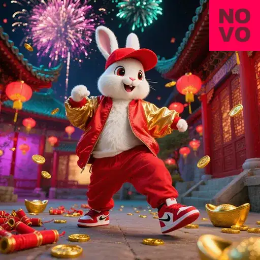 9b999 registrar entretenimento online