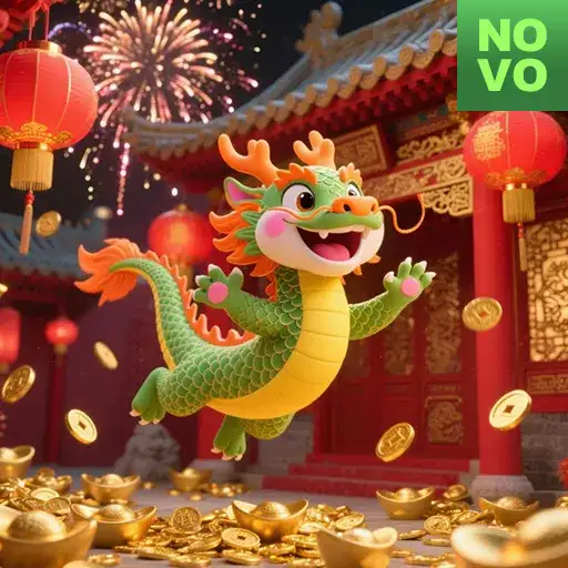 9b999 suporte entretenimento online