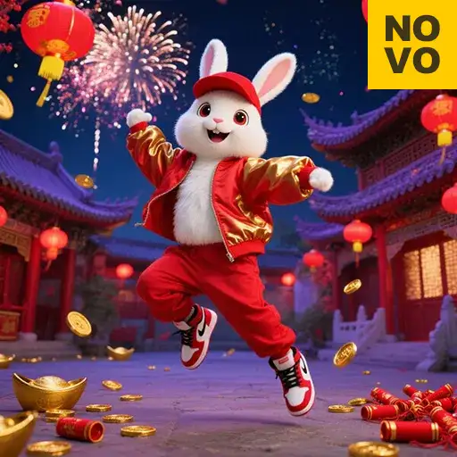 9b999 promocoes jogos