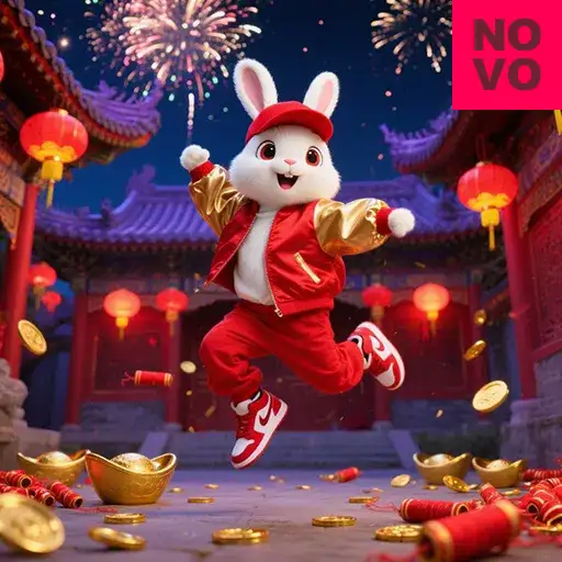 9b999 slots entretenimento online