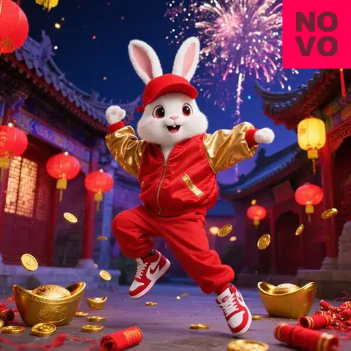 9b999 slots jogos emocionantes