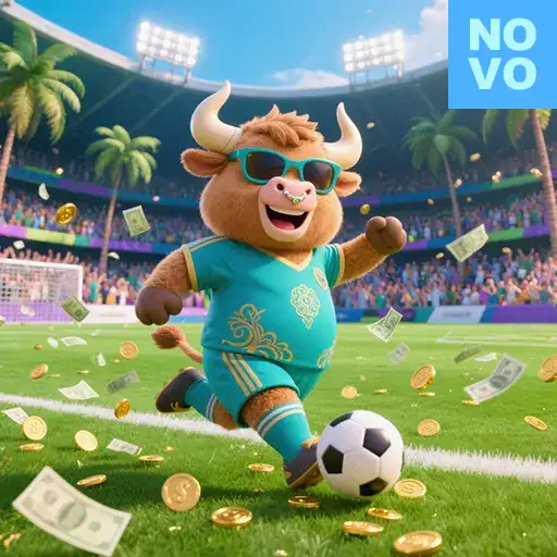 9b999 slots jogos emocionantes