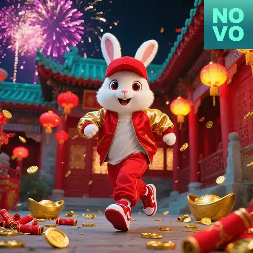 9b999 slots jogos emocionantes