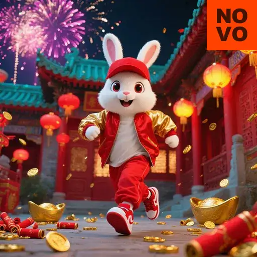 9b999 jogos entretenimento online