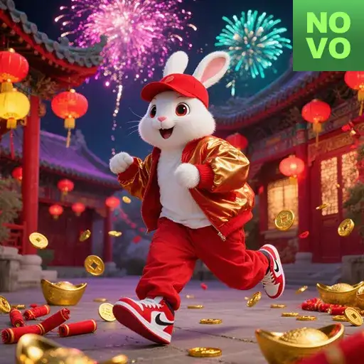 9b999 jogos entretenimento online